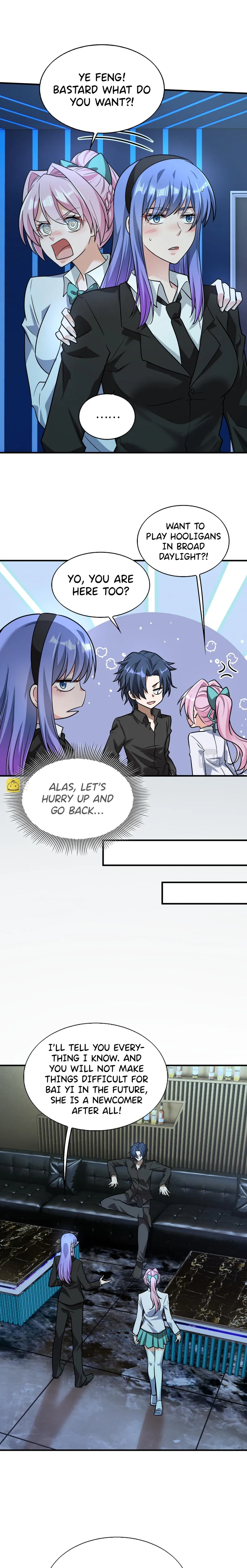 Page 7 of Chapter 26