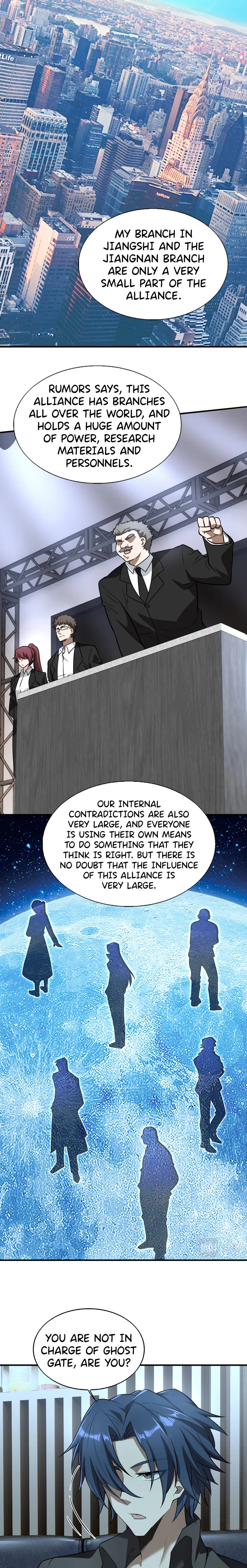 Page 9 of Chapter 26