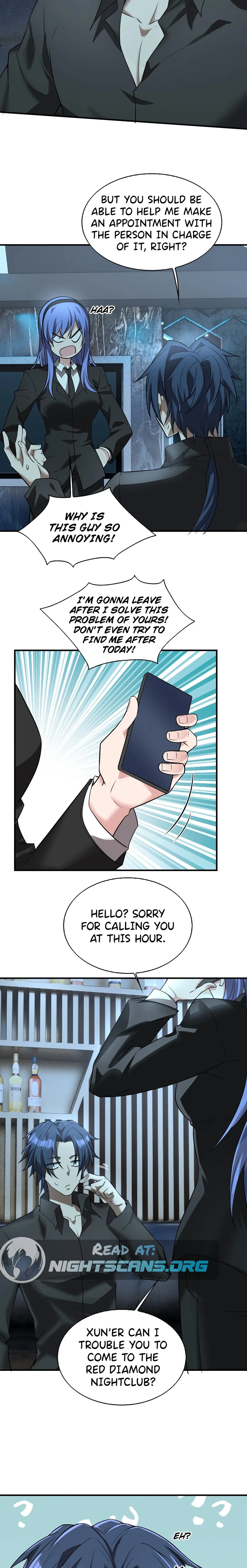 Page 10 of Chapter 26
