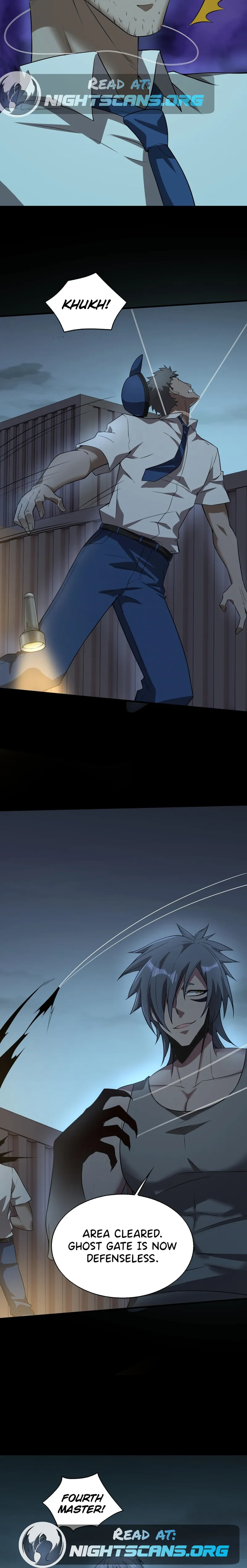 Page 12 of Chapter 26