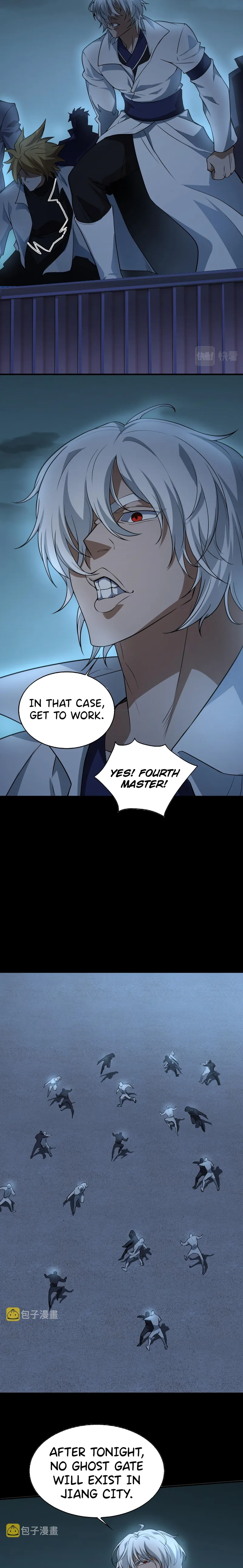 Page 13 of Chapter 26