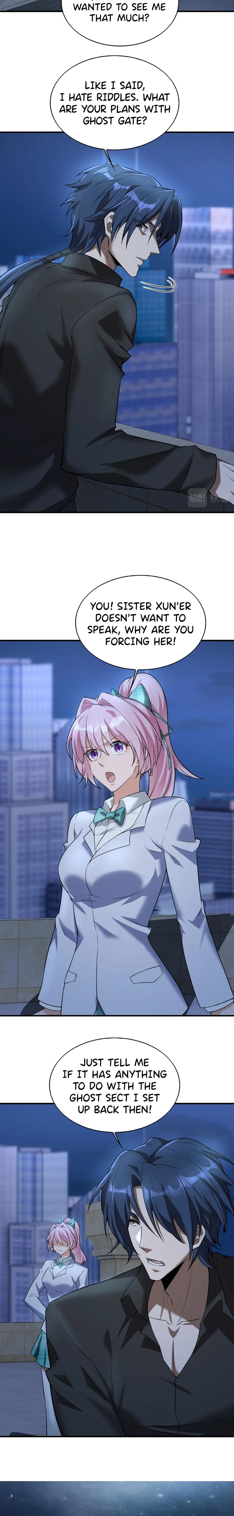Page 15 of Chapter 26