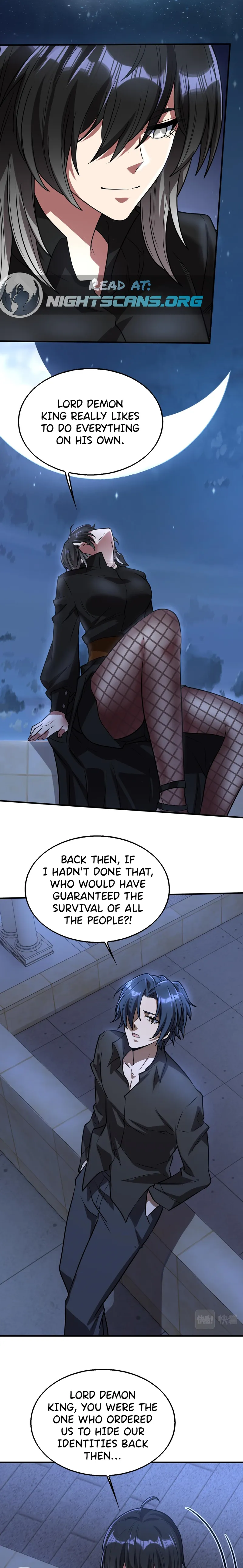 Page 16 of Chapter 26