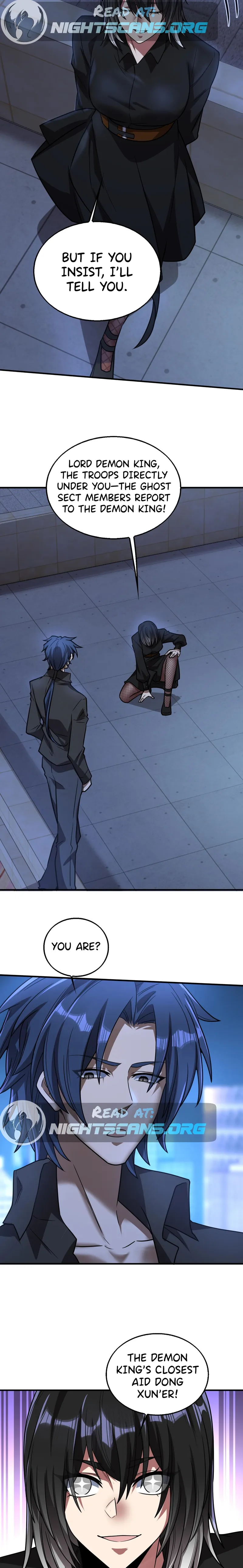 Page 17 of Chapter 26