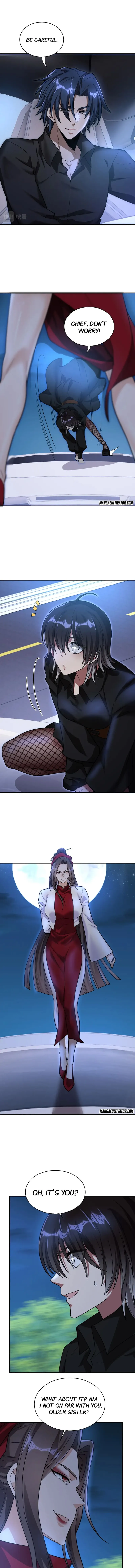 Page 6 of Chapter 27