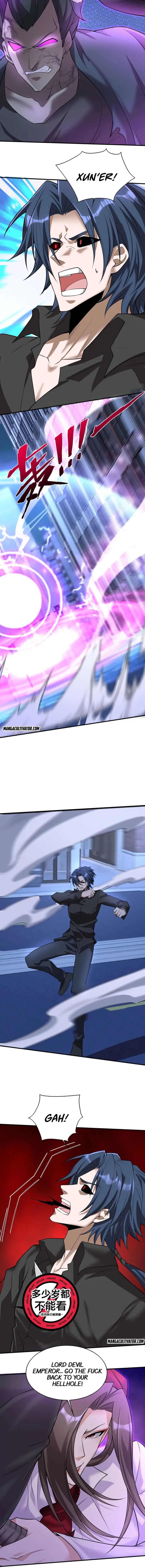 Page 9 of Chapter 28