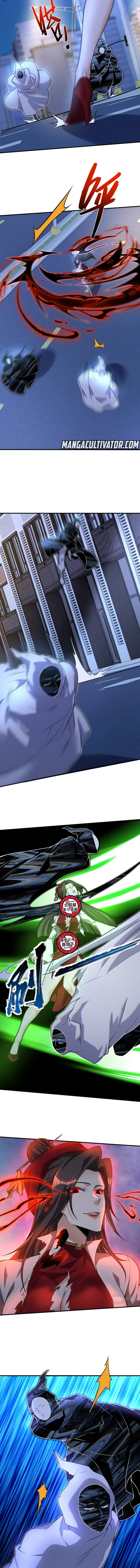 Page 7 of Chapter 29