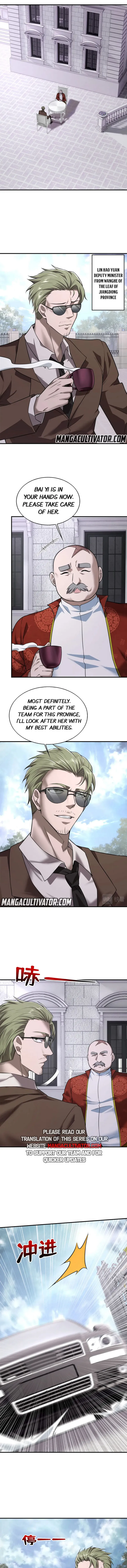 Page 1 of Chapter 30