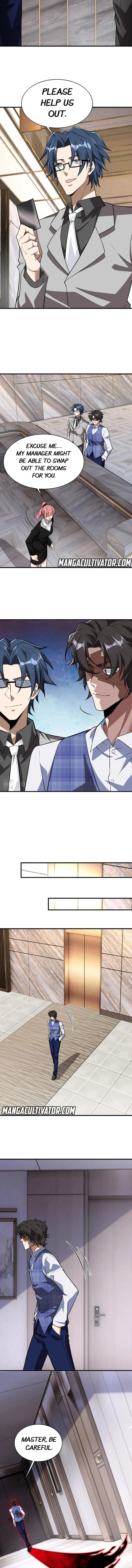 Page 7 of Chapter 30
