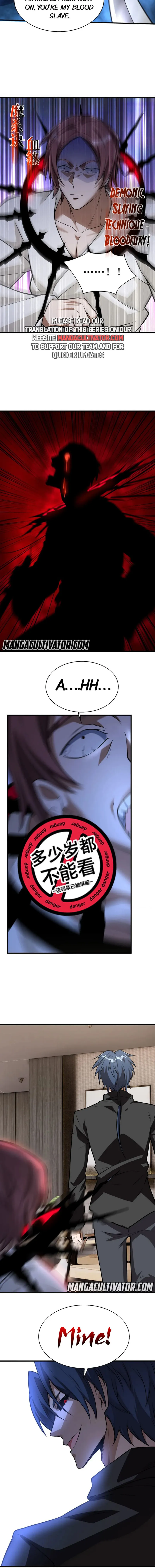 Page 9 of Chapter 30