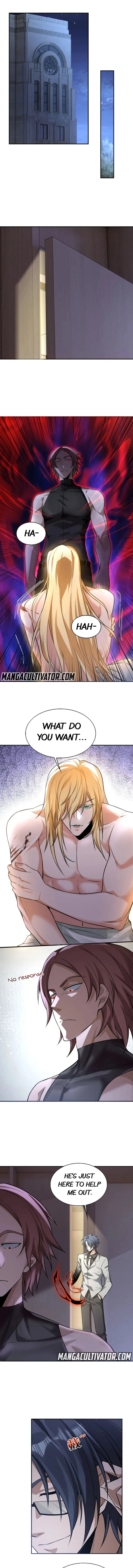 Page 1 of Chapter 31