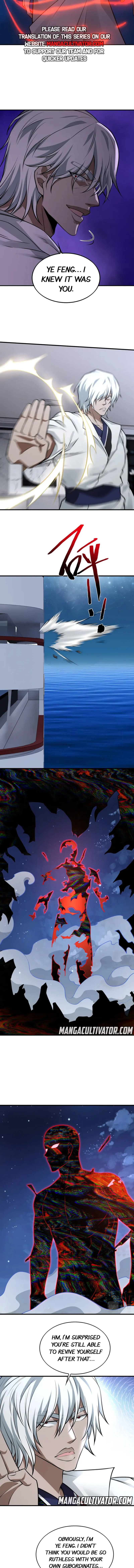 Page 7 of Chapter 31