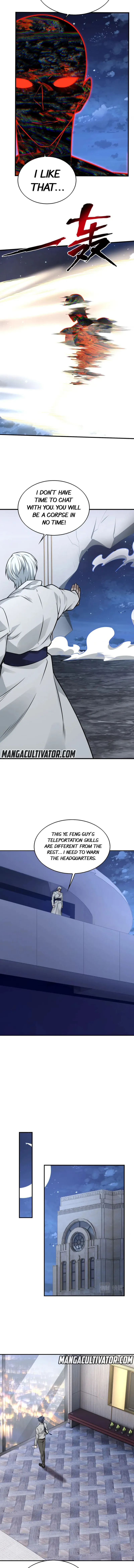 Page 8 of Chapter 31