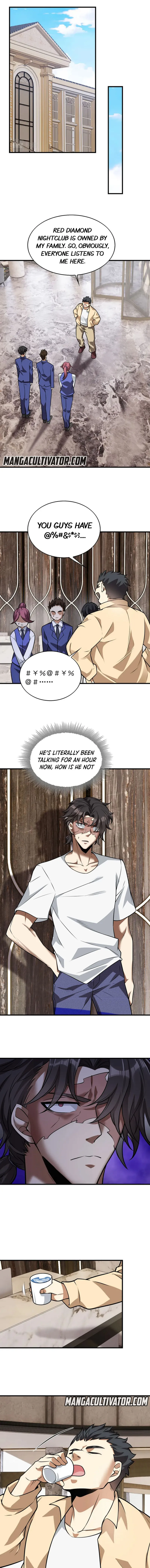 Page 1 of Chapter 32