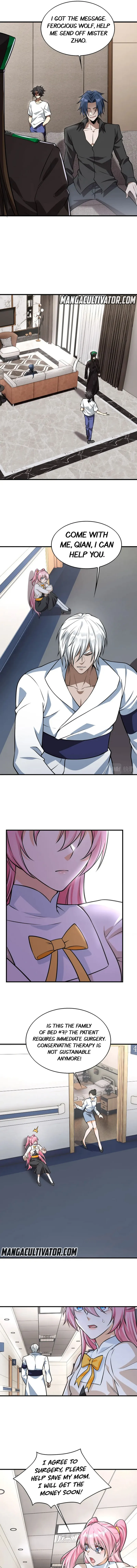 Page 4 of Chapter 32