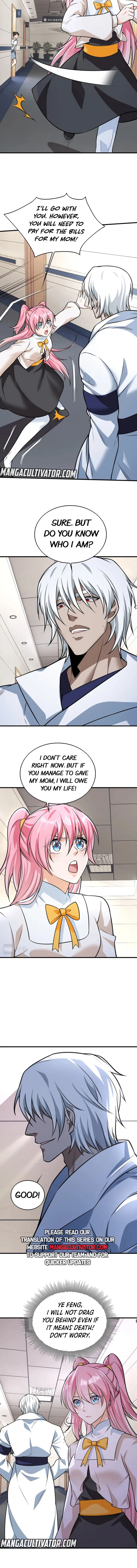 Page 5 of Chapter 32