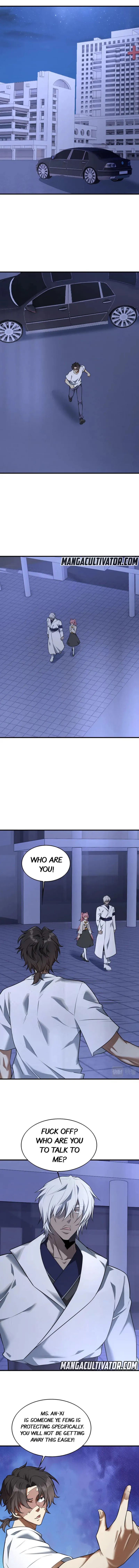 Page 1 of Chapter 33