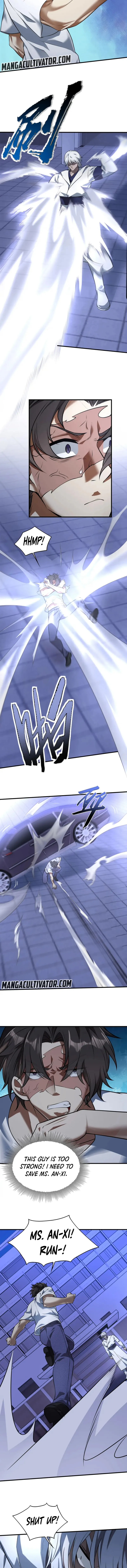 Page 2 of Chapter 33