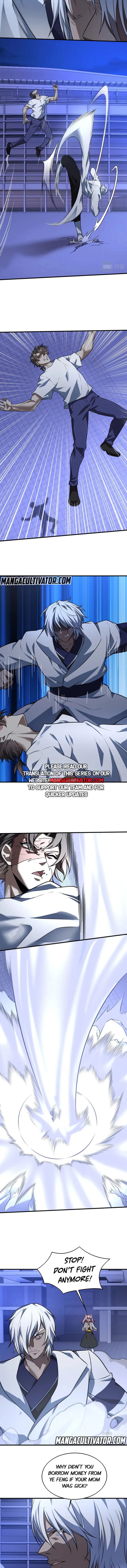 Page 3 of Chapter 33