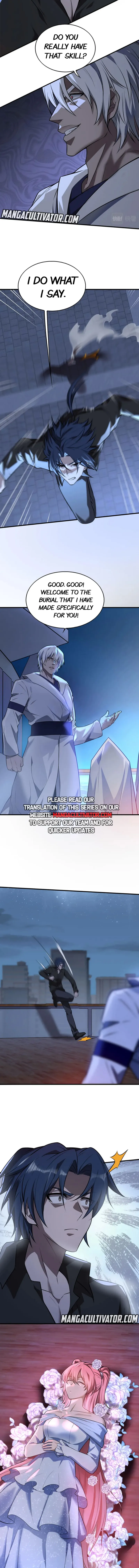 Page 7 of Chapter 33