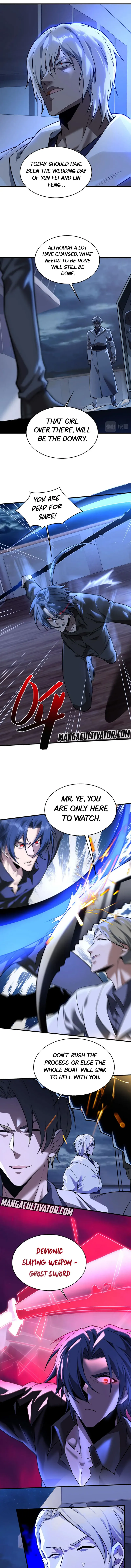 Page 1 of Chapter 34