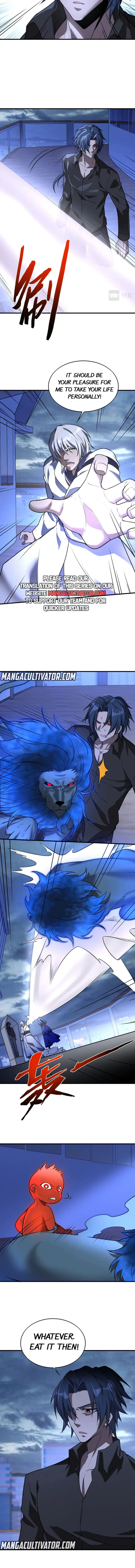 Page 7 of Chapter 34