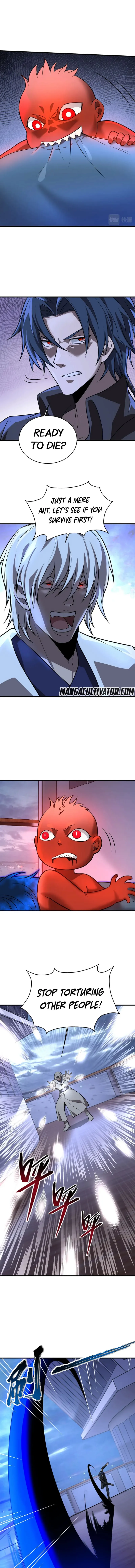 Page 8 of Chapter 34