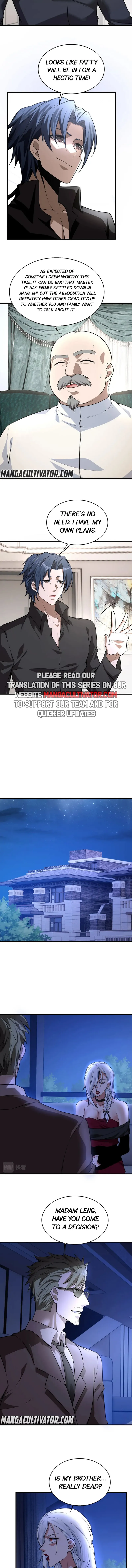 Page 3 of Chapter 36