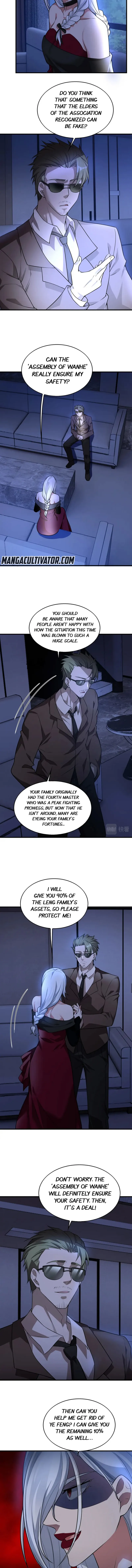 Page 4 of Chapter 36