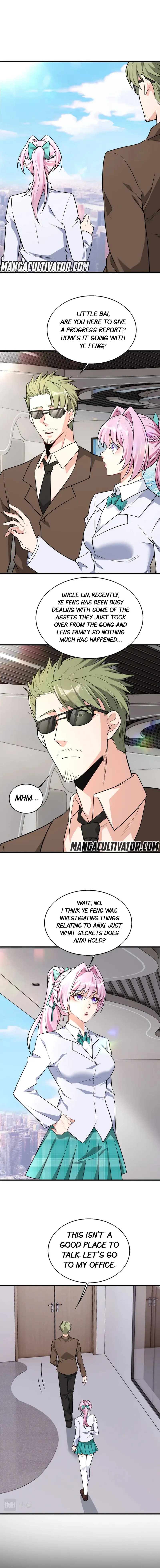 Page 6 of Chapter 36