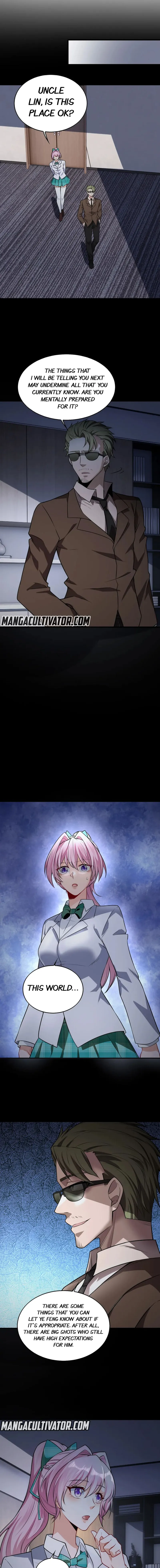 Page 7 of Chapter 36