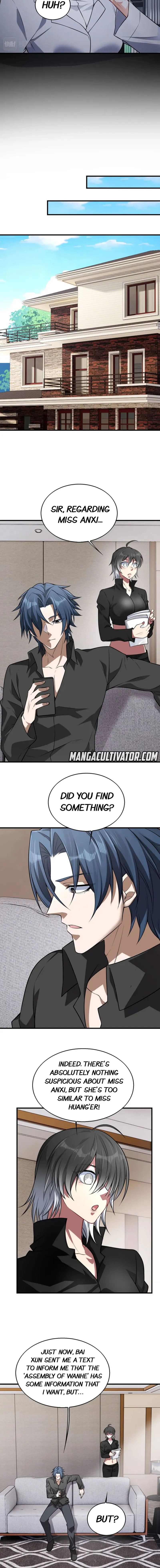 Page 8 of Chapter 36