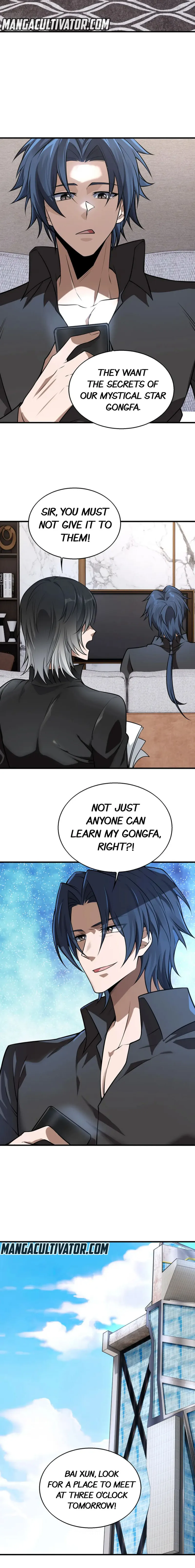 Page 9 of Chapter 36