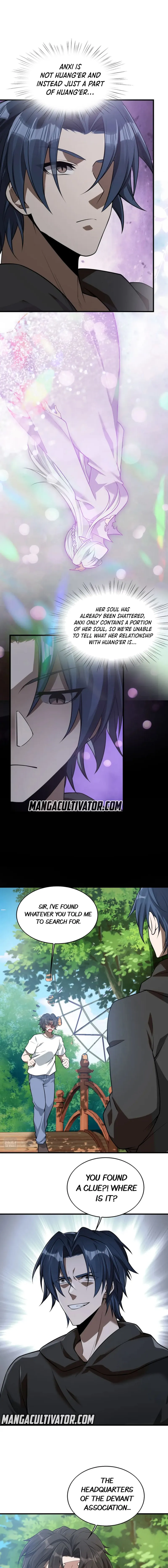 Page 6 of Chapter 37