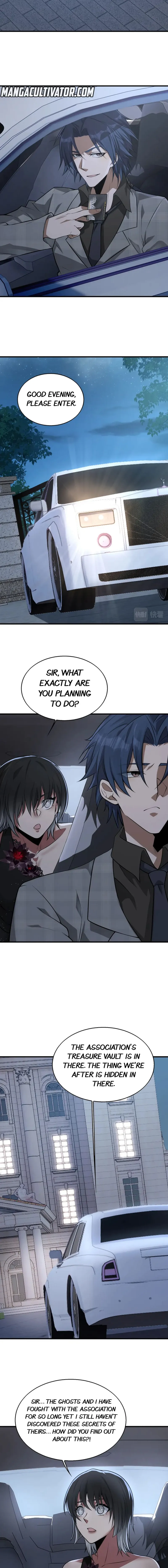 Page 8 of Chapter 37
