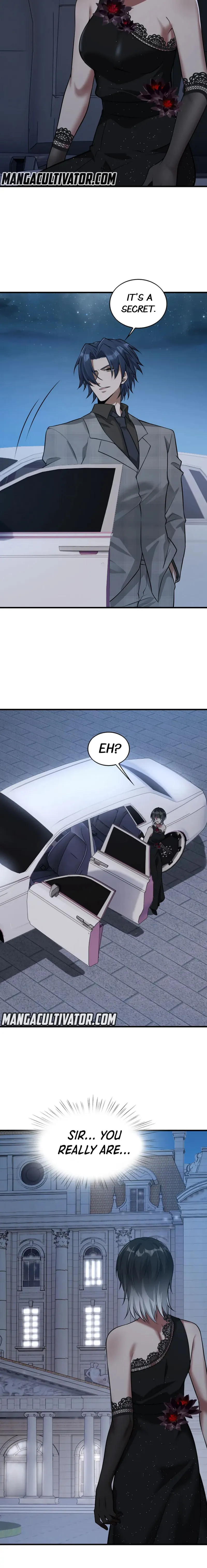 Page 9 of Chapter 37