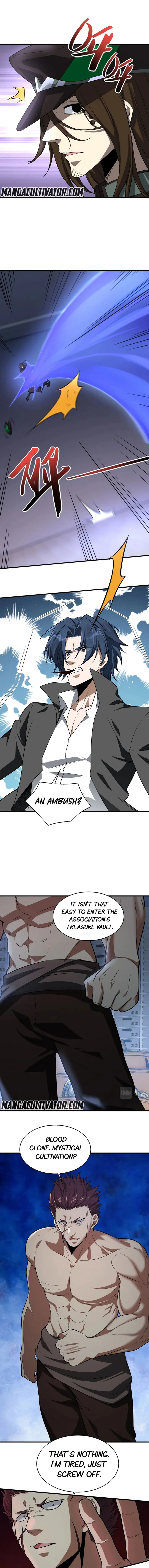Page 6 of Chapter 38