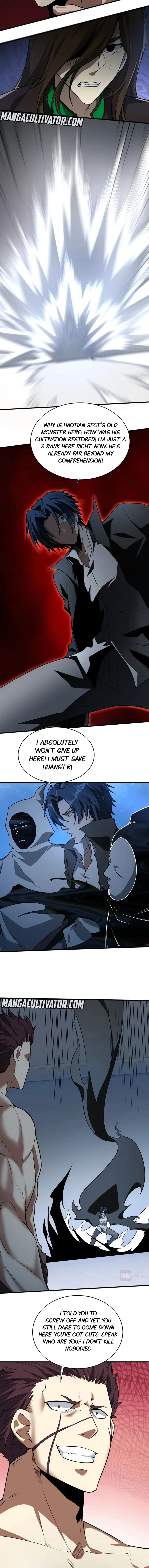 Page 7 of Chapter 38