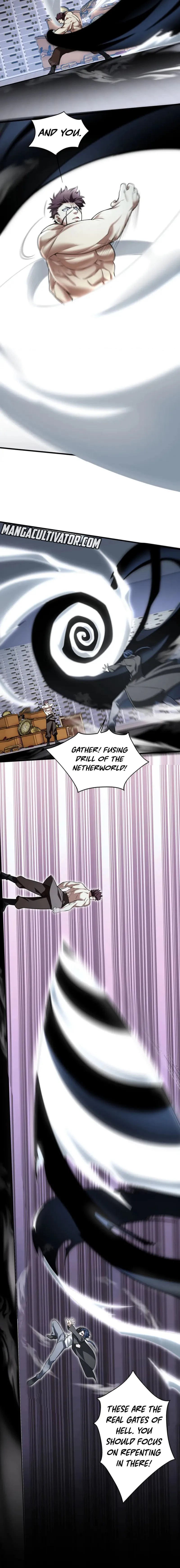 Page 9 of Chapter 38
