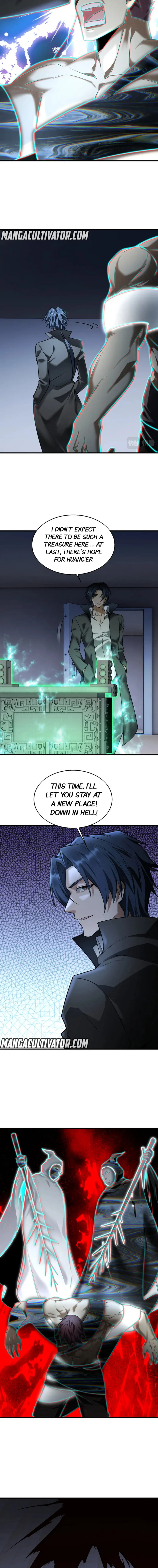 Page 7 of Chapter 39