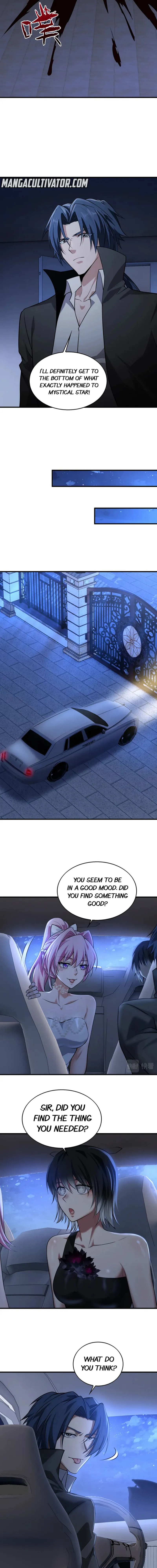 Page 8 of Chapter 39