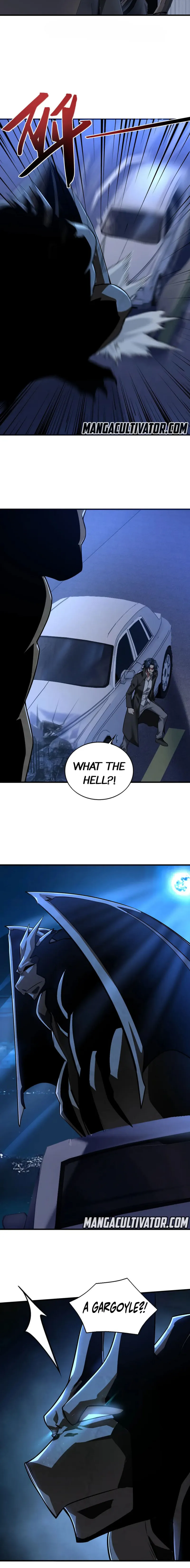 Page 9 of Chapter 39