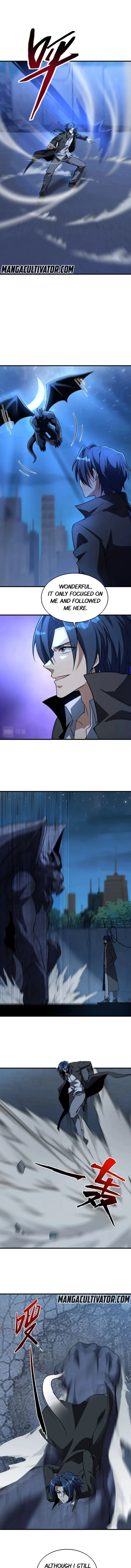 Page 2 of Chapter 40