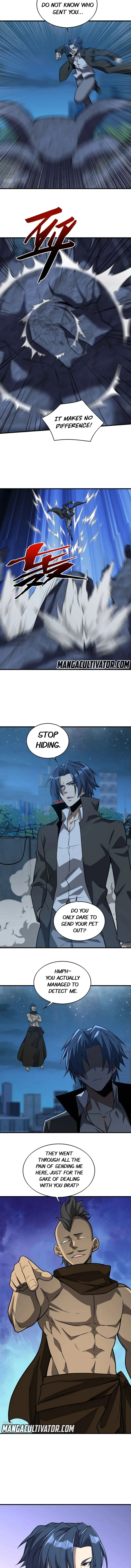 Page 3 of Chapter 40