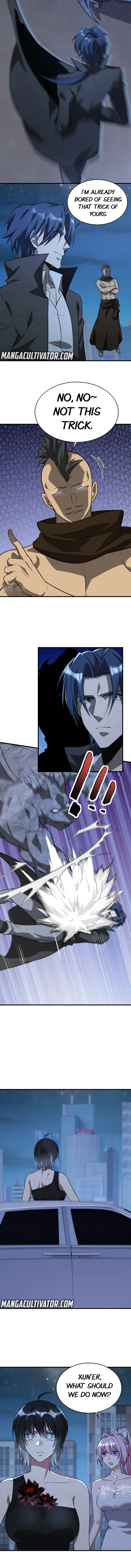 Page 5 of Chapter 40