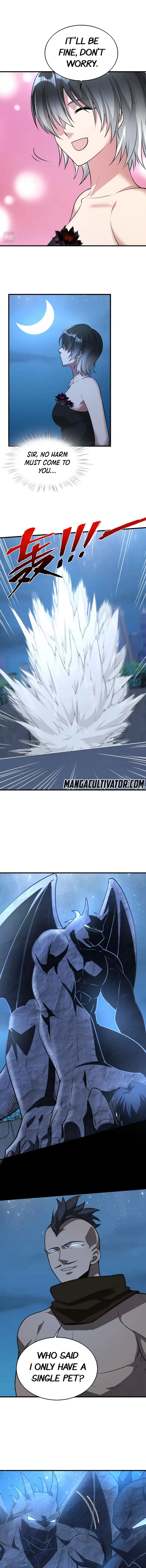 Page 6 of Chapter 40
