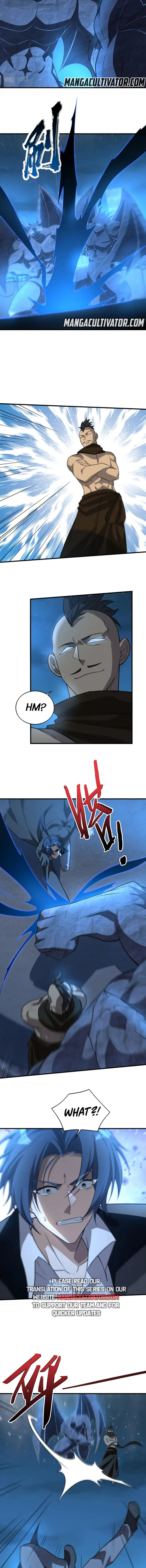 Page 7 of Chapter 40