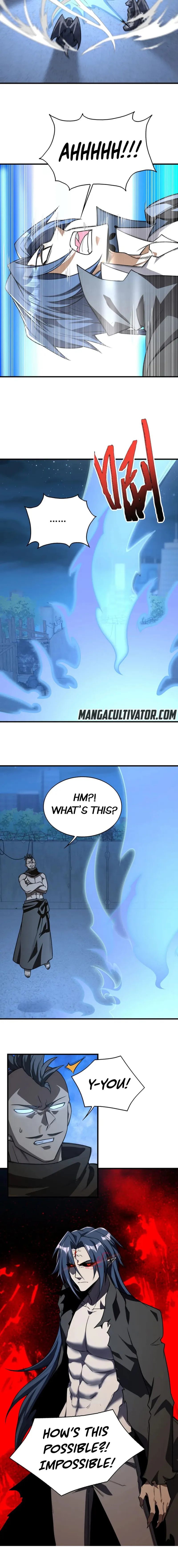Page 9 of Chapter 40