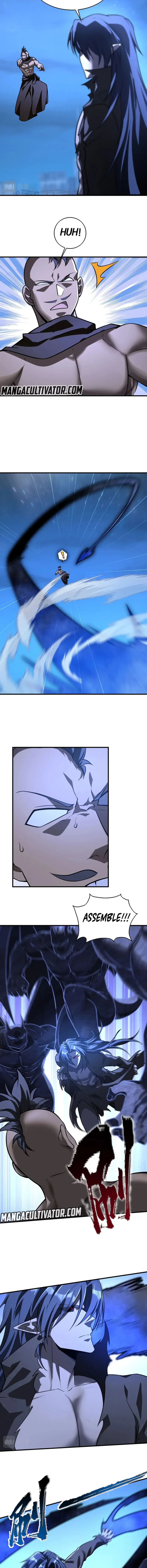 Page 4 of Chapter 41