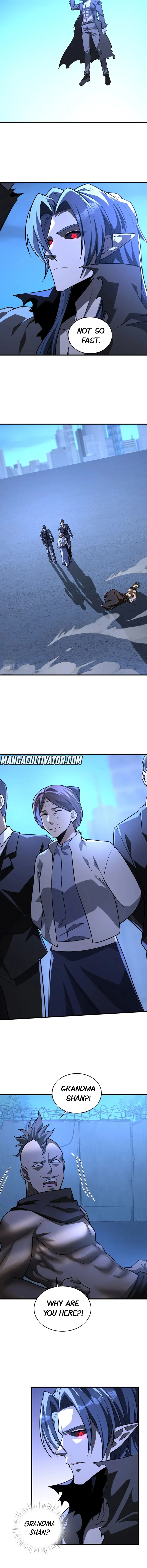 Page 6 of Chapter 41